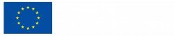 Funded by the EU logo